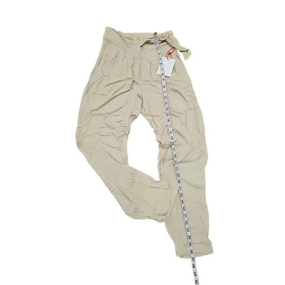 The Good Jane Hourglass Simone Pants Sz S - Picture 7 of 9